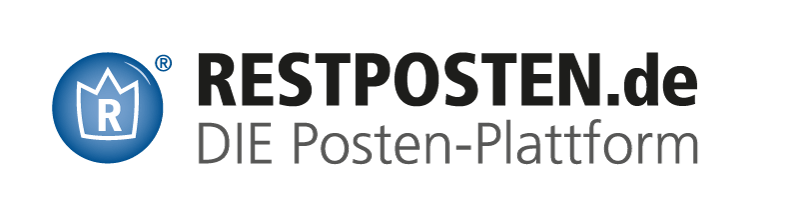 JR-Depot Profil auf Restposten.de JR-Depot Profil auf Restposten.de